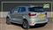 Ford EcoSport Image 5