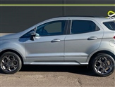 Ford EcoSport Image 6