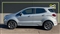 Ford EcoSport Image 6