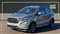 Ford EcoSport Image 7