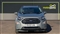 Ford EcoSport Image 8