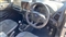 Ford EcoSport Image 9