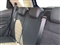Ford EcoSport Image 10