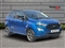 Ford EcoSport Image 1