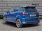 Ford EcoSport Image 2