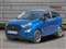 Ford EcoSport Image 3
