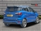 Ford EcoSport Image 4