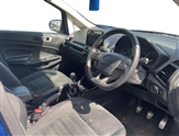 Ford EcoSport Image 5