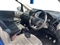 Ford EcoSport Image 5