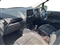 Ford EcoSport Image 8