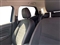 Ford EcoSport Image 9