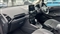 Ford EcoSport Image 10