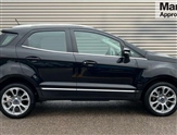 Ford EcoSport Image 2