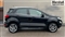 Ford EcoSport Image 2