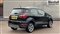 Ford EcoSport Image 3