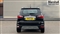 Ford EcoSport Image 4