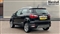 Ford EcoSport Image 5
