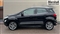Ford EcoSport Image 6
