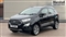 Ford EcoSport Image 7