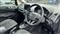 Ford EcoSport Image 9