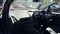 Ford EcoSport Image 10