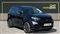 Ford EcoSport Image 1