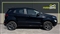Ford EcoSport Image 2