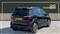 Ford EcoSport Image 3