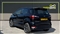 Ford EcoSport Image 5