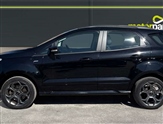 Ford EcoSport Image 6