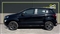 Ford EcoSport Image 6