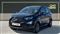 Ford EcoSport Image 7