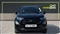 Ford EcoSport Image 8