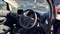 Ford EcoSport Image 9