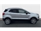Ford EcoSport Image 5