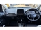 Ford EcoSport Image 10