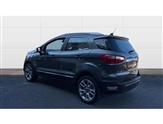 Ford EcoSport Image 2