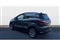Ford EcoSport Image 2