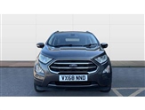Ford EcoSport Image 3