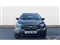Ford EcoSport Image 3