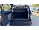 Ford EcoSport Image 4