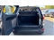 Ford EcoSport Image 4