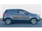Ford EcoSport Image 5
