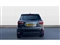 Ford EcoSport Image 6