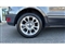 Ford EcoSport Image 7