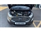 Ford EcoSport Image 8