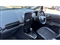 Ford EcoSport Image 9