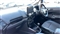 Ford EcoSport Image 10