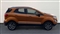 Ford EcoSport Image 2