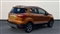 Ford EcoSport Image 3